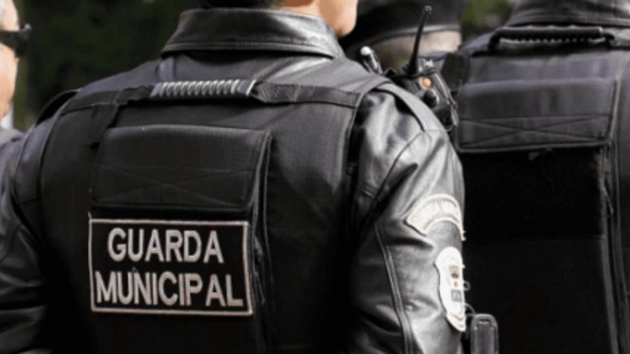 Prefeitura de Parnamirim publica novo cronograma para o concurso da Guarda Municipal