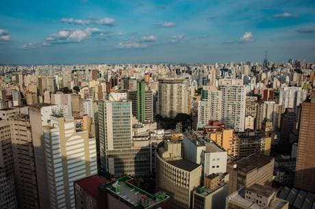 Fim da escala 6×1 deve elevar preço do imóvel em todo país, diz entidade