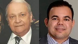 CASO DO ATROPELAMENTO EM GOSTOSO: Oferecida denúncia-crime contra o promotor Sidharta John Batista, da Comarca de Goianinha