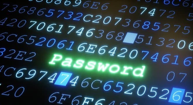 Com extensão para o Chrome, serviço do Google mostra se suas senhas foram hackeadas em algum momento