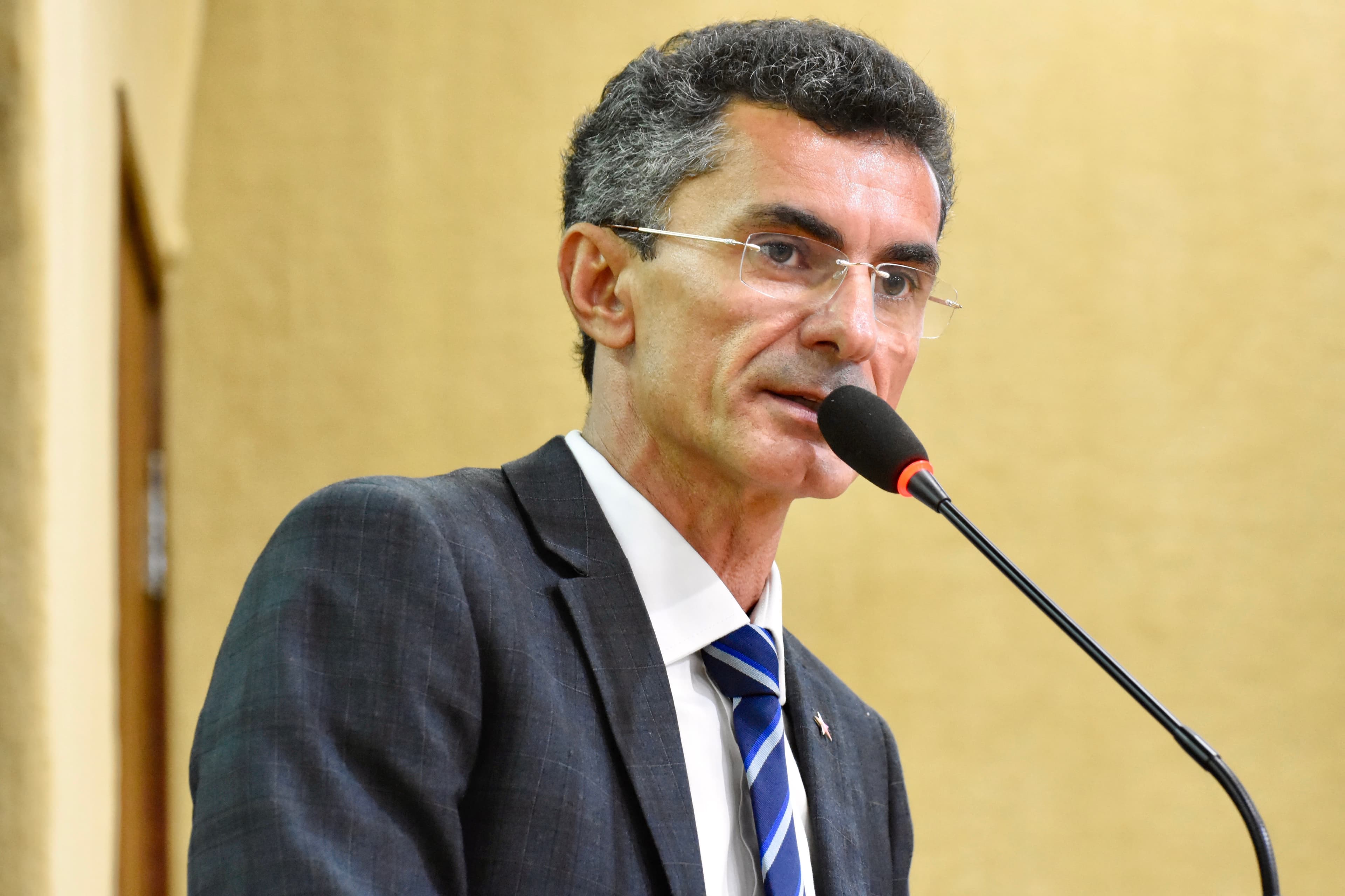 Assembleia Legislativa vai debater a "extinção do BNB e os prejuízos para o RN”
