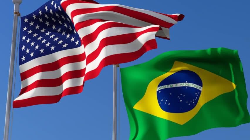 Estados Unidos vão financiar projetos de ensino de inglês no Brasil