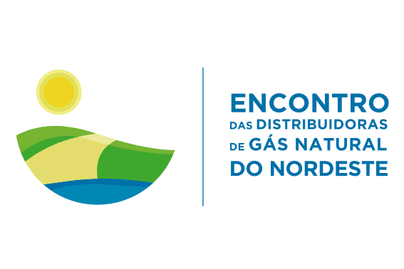 Encontro das Distribuidoras de Gás do Nordeste acontece nesta quinta, em Natal