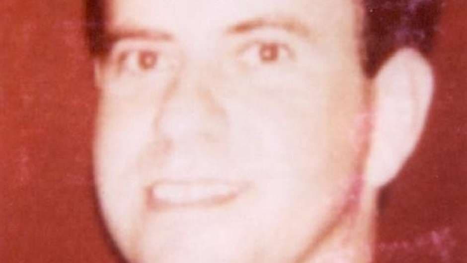FOTOS: Homem morto há 22 anos é encontrado com ajuda do Google Earth