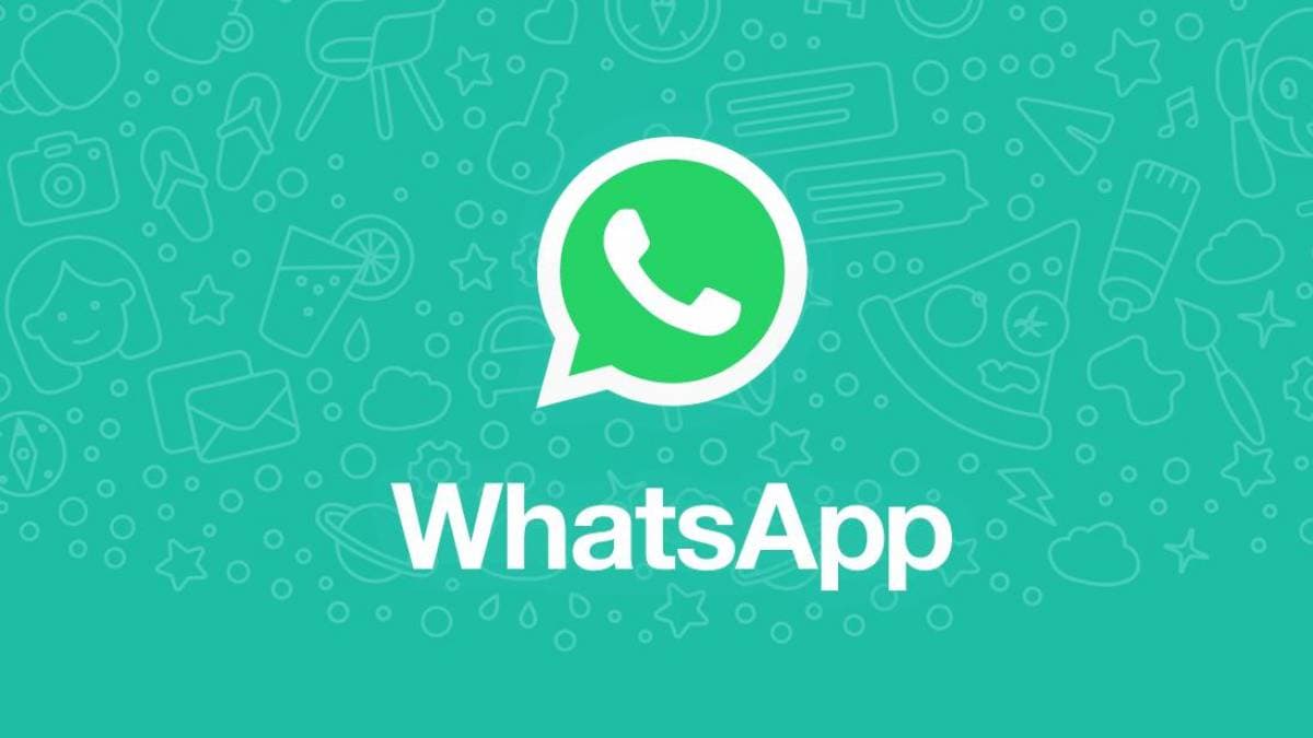 Atenção! WhatsApp vai parar de funcionar em smartphones antigos