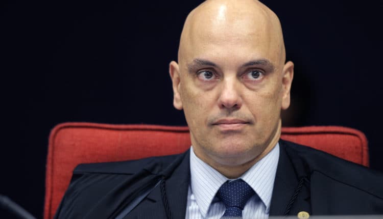 STF homologa acordo de R$ 1 bi para Amazônia e R$ 1,6 bi para educação com fundos da Lava Jato na Petrobras