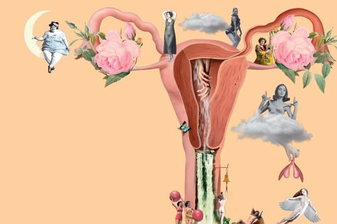 A geração de mulheres que põe o orgasmo em primeiro lugar