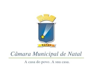 Câmara Municipal de Natal emite nota de esclarecimento