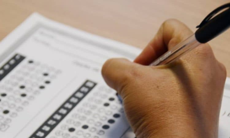 Com salários que chegam a R$ 10 mil, concursos em prefeituras e câmaras municipais no RN oferecem 293 vagas