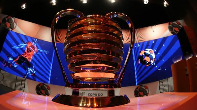 Com clássico ABC x América, Copa do Nordeste 2020 tem os grupos definidos; confira