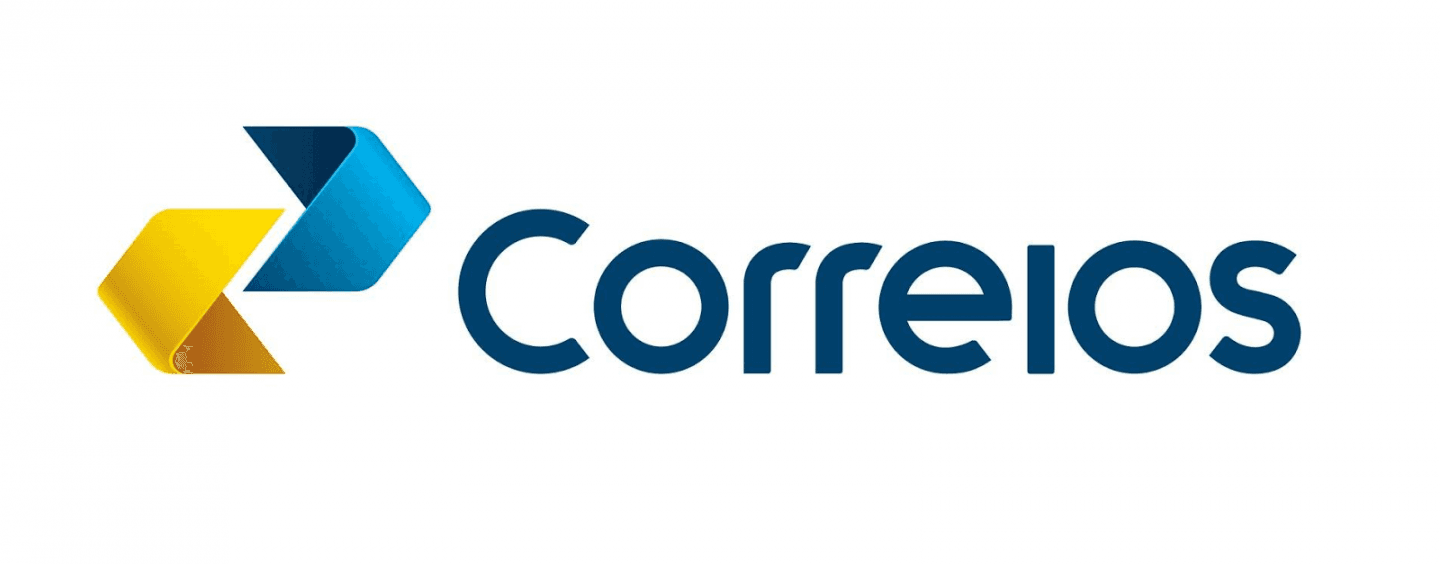 Trabalhadores dos Correios encerram greve no RN