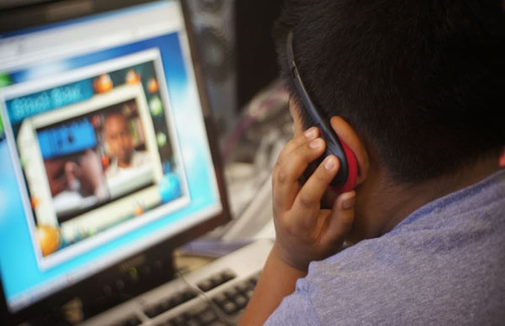 BRASIL MAIS DIGITAL: Site do governo libera cursos grátis e com certificado; saiba usar