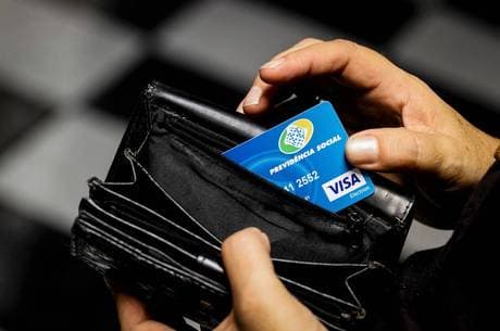 INSS publica regra sobre prova de vida para pagamento de benefício