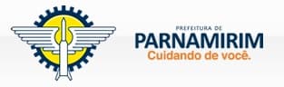 Assistência Social em Parnamirim cadastra trabalhadores para vagas de empregos; diversos cargos em todos os níveis