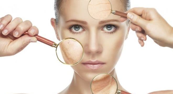 Estudo descobre que envelhecimento pode ser reversível; saiba mais sobre o possível rejuvenescimento