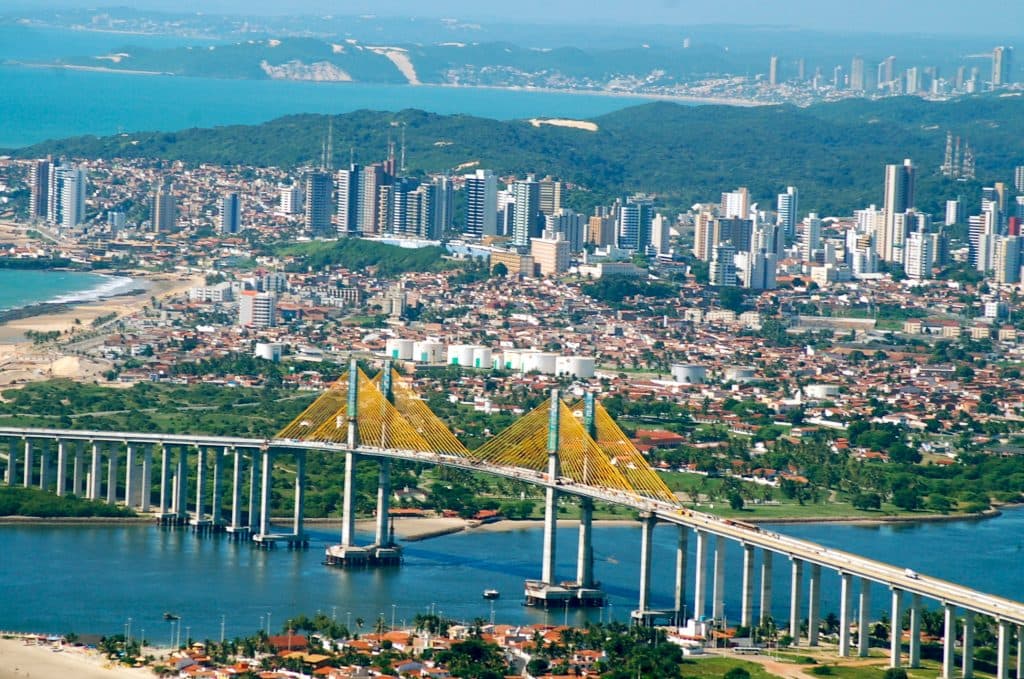 70% das cidades do RN estão com Plano Diretor desatualizado ou sem legislação