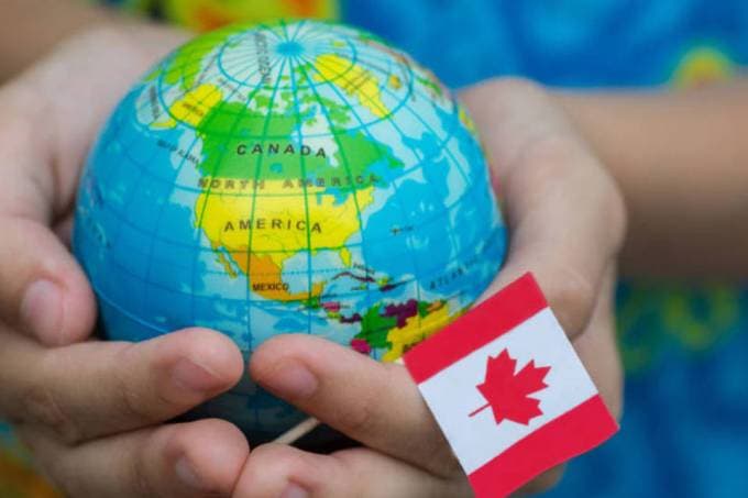 Emprego e residência permanente no Canadá: governo planeja milhares de oportunidades para imigração e reportagem mostra perfil que buscam