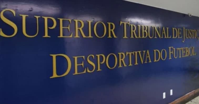 STJD marca data para julgamento de denúncia do ABC contra o Treze em caso de treinador irregular