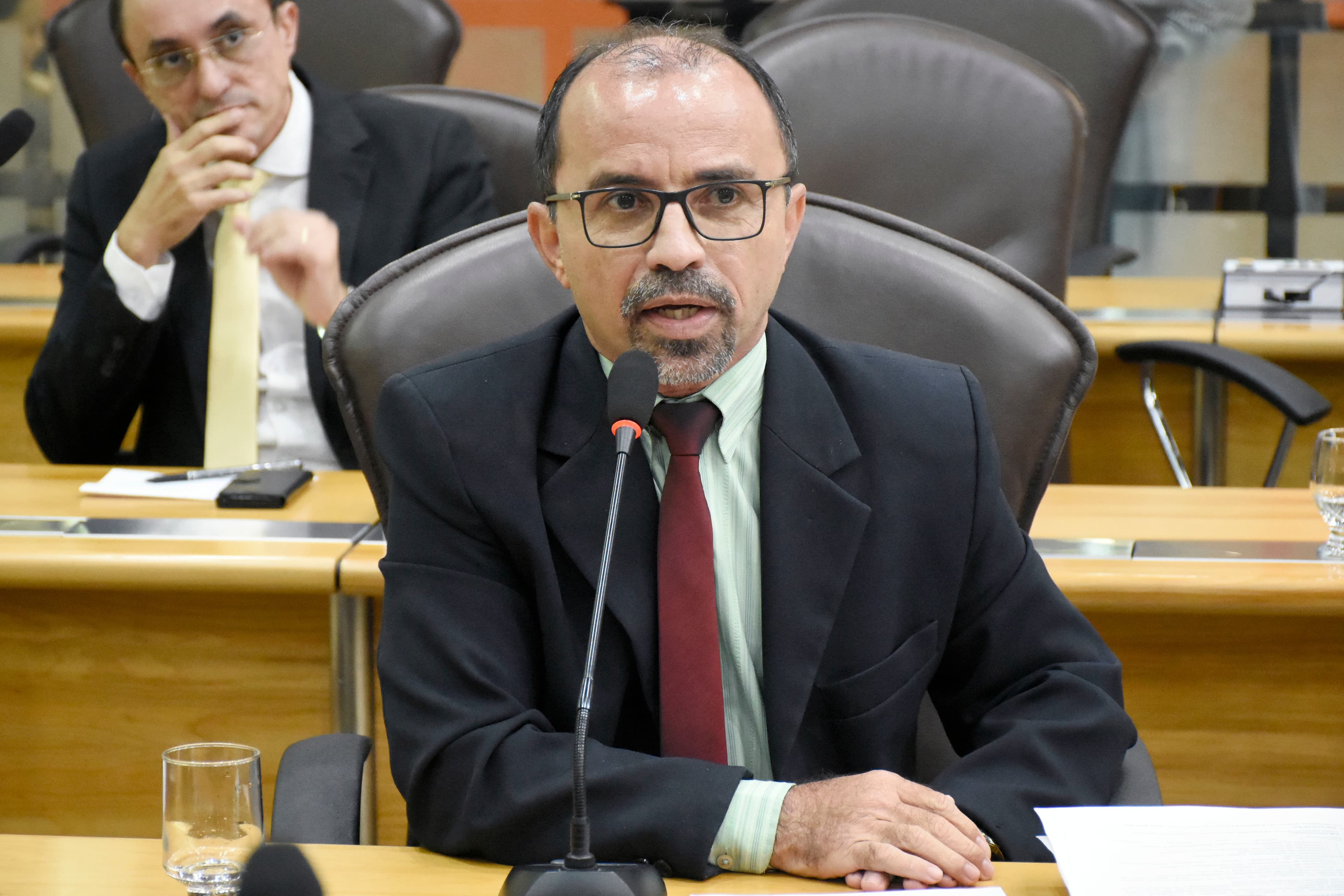 Desafios do combate à LGBTFOBIA serão debatidos em audiência na ALRN