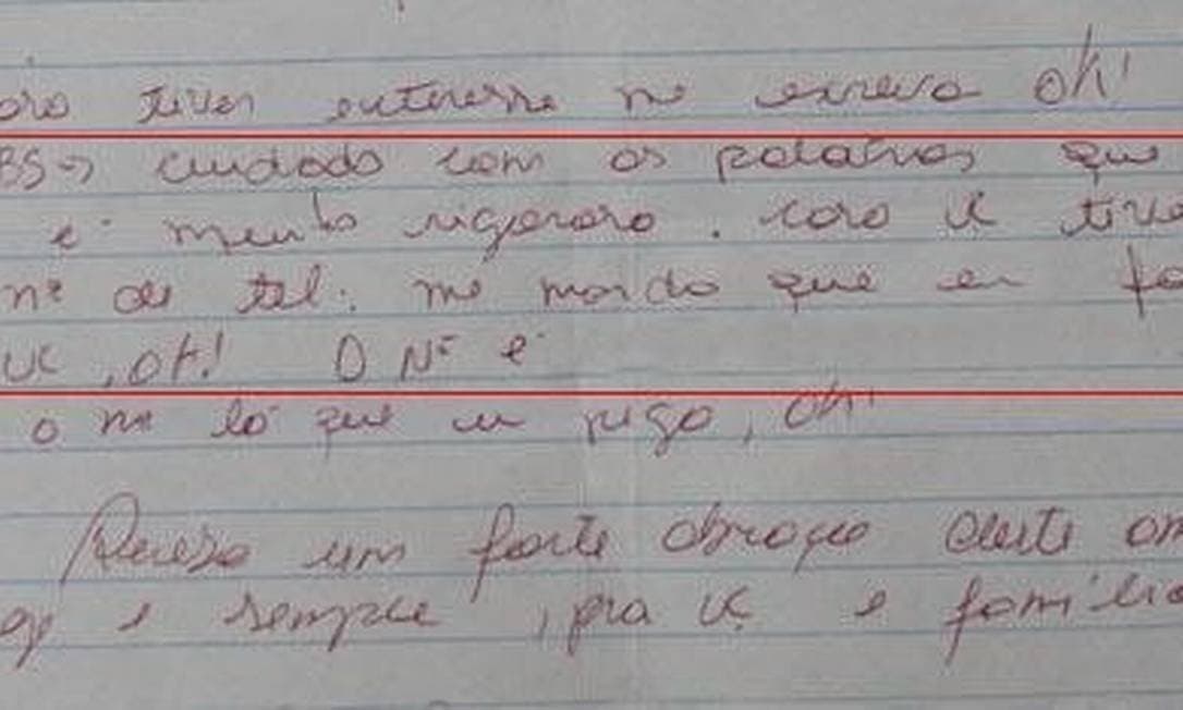 Câmara aprova quebra de sigilo de correspondência de presos para investigação criminal; único voto contrário foi do PSOL