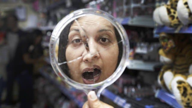 Última sexta-feira 13 de lua cheia ocorreu em 2000, e só voltará a ocorrer em 2049