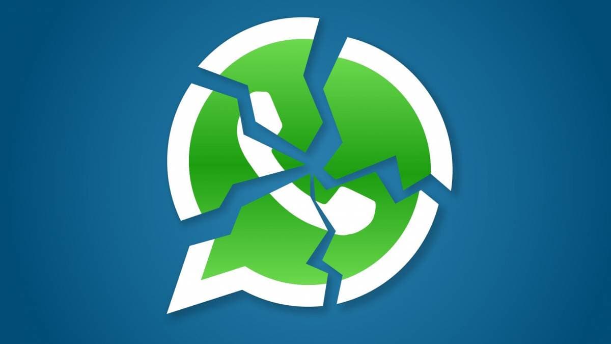 WhatsApp testa recurso que destrói mensagens automaticamente
