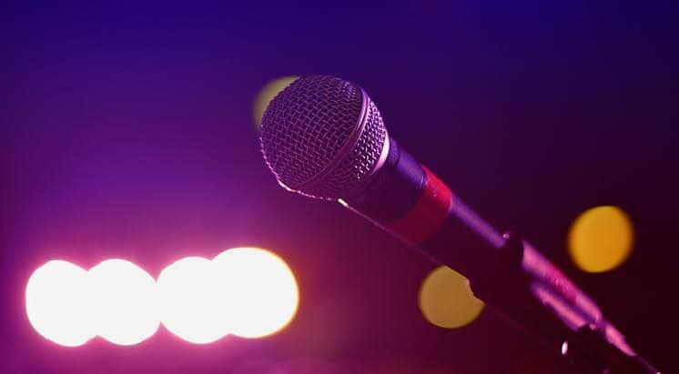 Empresa é condenada por cancelamento de show de banda de forró no RN