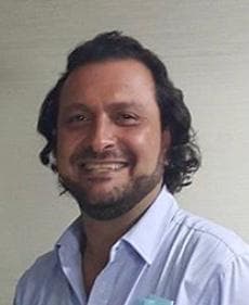 Habib Chalita é eleito presidente do Sindicato de Hotéis, Restaurantes Bares e Similares do RN