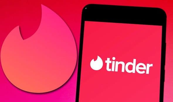 Tinder deve indenizar homem por não remover perfil falso
