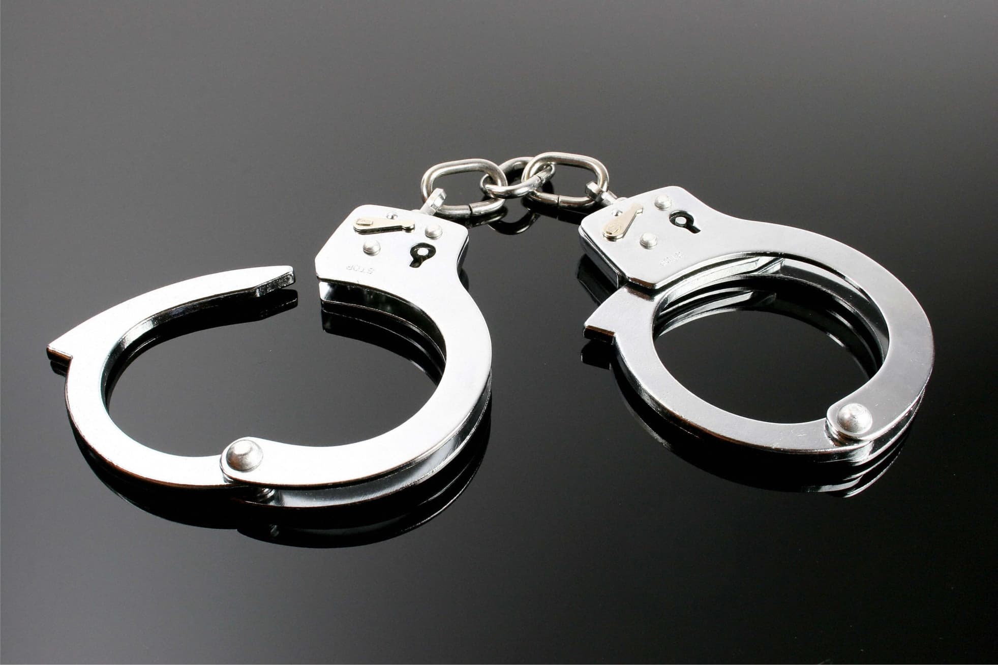 Com apoio do MPRN, mulher condenada por matar filha em ritual de magia em Natal é presa no Ceará