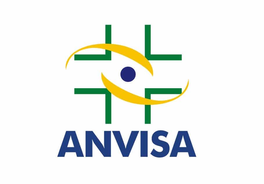 Pedido de remédio à base de canabidiol pode ser feito pela internet
