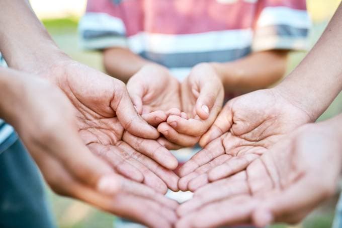 Mínimo para sustentar uma família atinge menor valor do ano em setembro, aponta pesquisa do Dieese