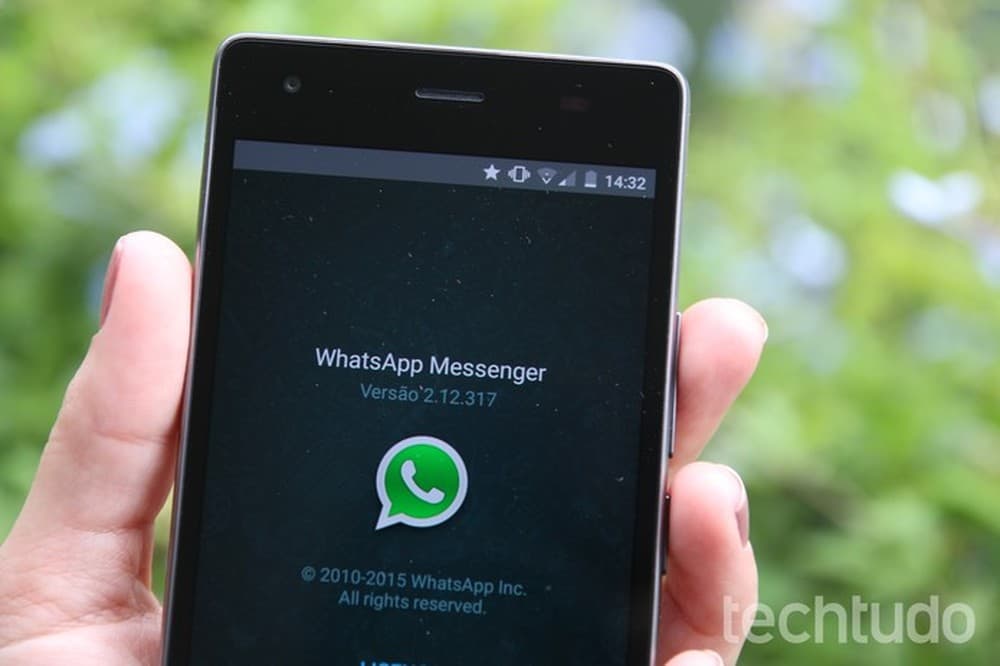 WhatsApp tem falha que deixa hacker ler suas mensagens; evite