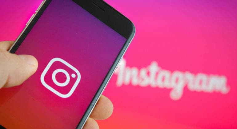 Facebook lança novo app de mensagens para Instagram