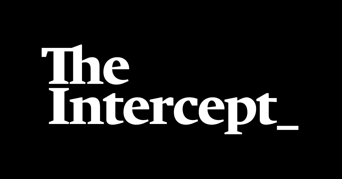 Celso de Mello nega habeas corpus que tentava bloquear o site The Intercept