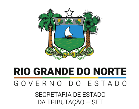 Fisco Estadual leva a leilão eletrônico 32 lotes de mercadorias apreendidas e abandonadas; lances iniciais vão de R$ 300 a R$ 20 mil