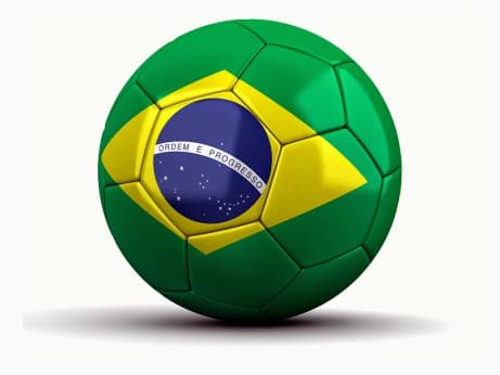 “Futebol brasileiro está na UTI”, diz secretário de Esporte
