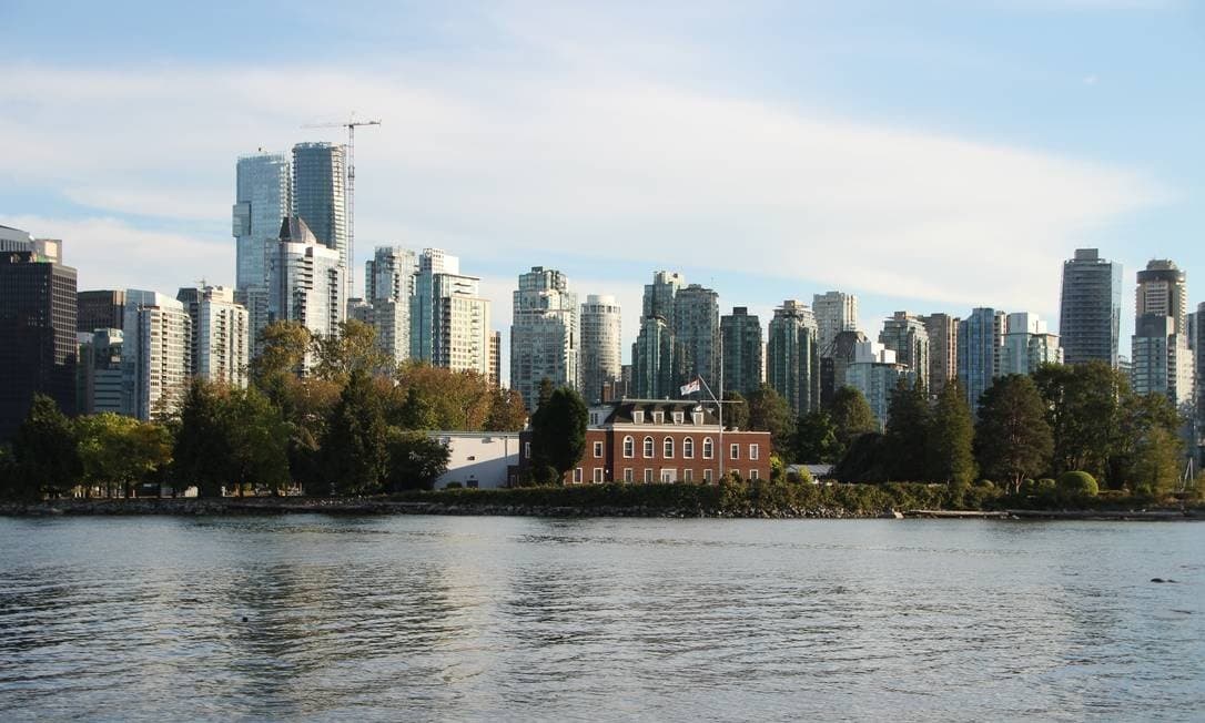Quer morar fora? Canadá deve conceder 340 mil vistos de residência permanente em 2020