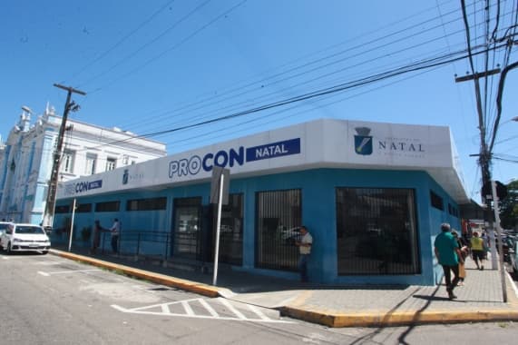 Procon Natal promoverá mutirão de renegociação de dívidas online