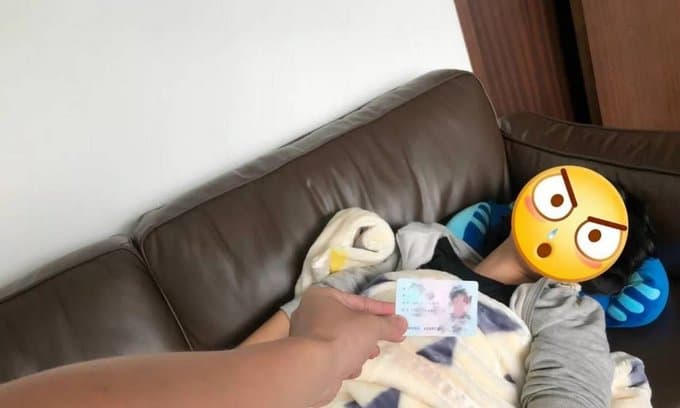 Em combate ao vício, China impõe limite de 90 minutos diários de videogame para crianças e adolescentes