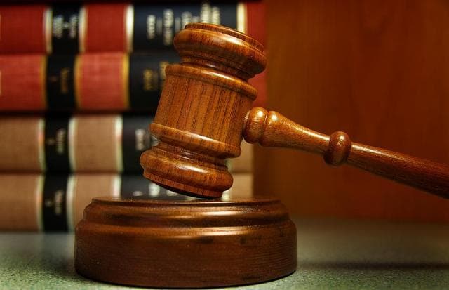 Construtora terá que ressarcir cliente por não cumprir prazo na entrega de imóvel no RN