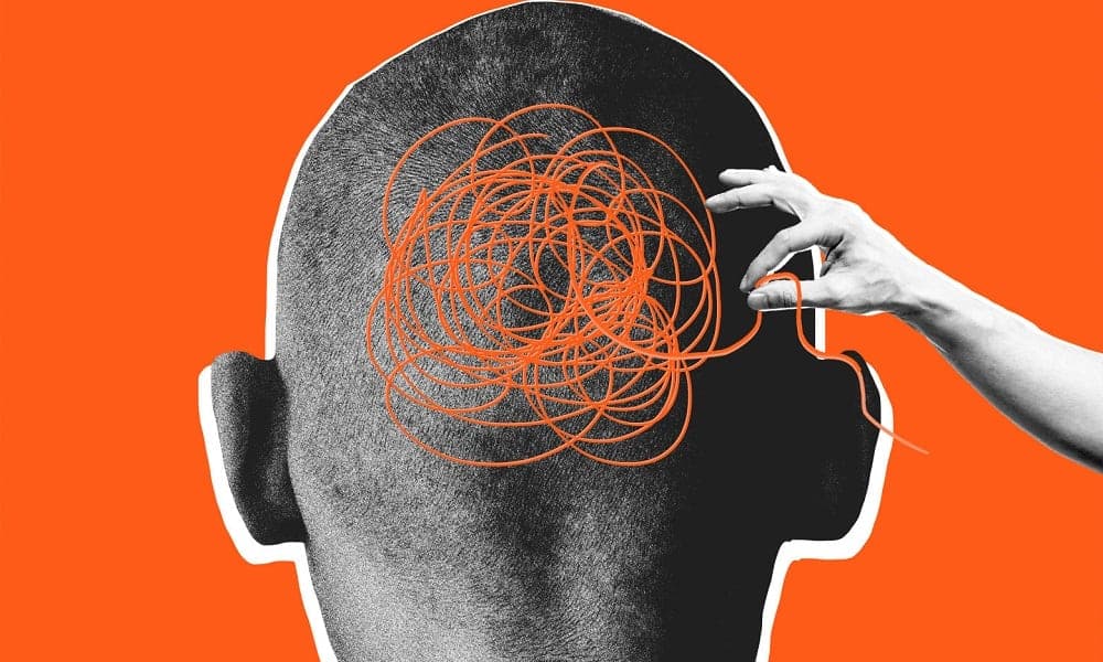 Paróquia de Santo Afonso, em Mirassol, promove palestras sobre saúde mental