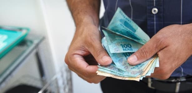 Governo do Estado adianta pagamento do funcionalismo nesta sexta