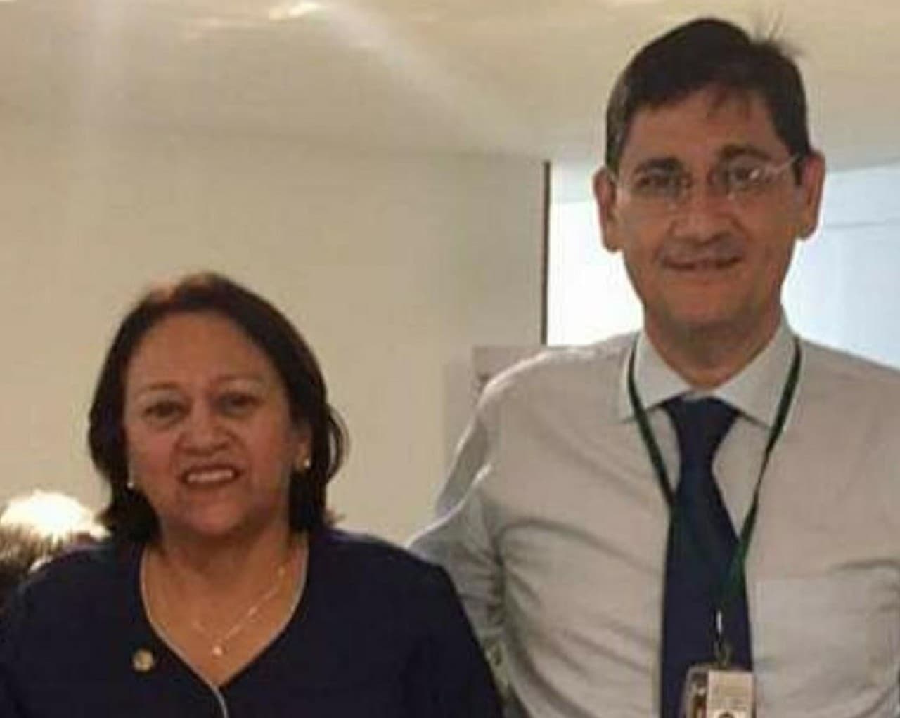 Governo do RN encaminhará Projetos de Lei contra corrupção nesta terça-feira