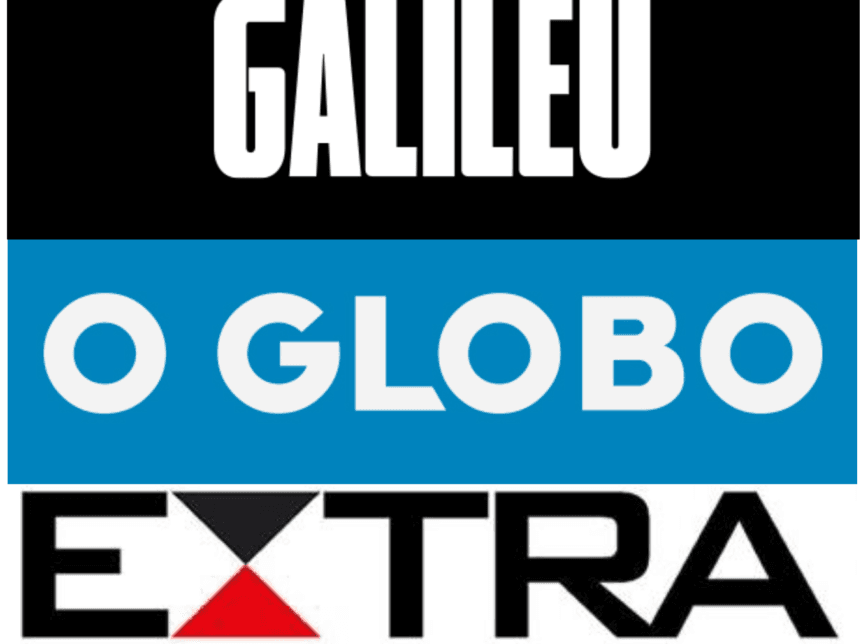 Globo demite ao menos 30 jornalistas, maioria de "O Globo" e "Extra" e extingue versão impressa da Galileu