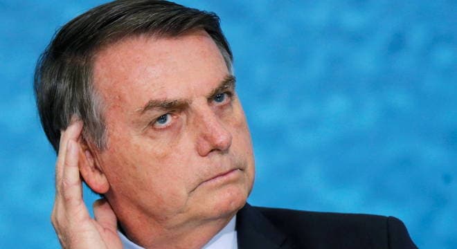 Bolsonaro diz que pretende fazer saída para o Pacífico a partir do Acre