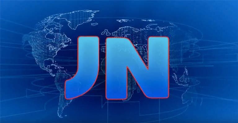 Diretor de jornalismo da Globo elogia em "nota interna" reportagem sobre o porteiro e revela bastidores