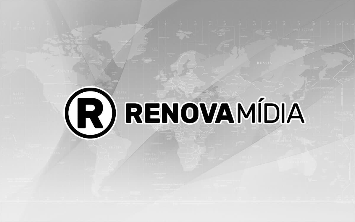 "Milícia digital": Renova Mídia condena acusação do deputado Alexandre Frota, e destaca "ameaça à liberdade de expressão", como também "ataque ao empreendedorismo no Brasil"