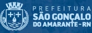 Prefeitura de São Gonçalo contrata médicos para o Programa de Saúde da Família; remuneração de R$ 11.200 mensais