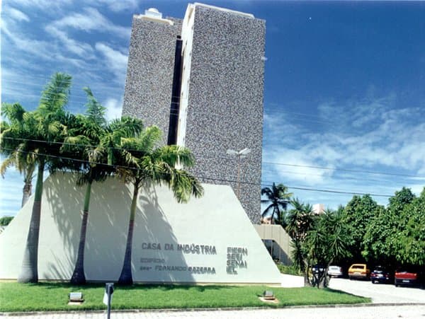 FIERN emite Nota e se diz preocupada com suspensão do PROEDI em Natal